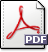Volet persienne - application/pdf